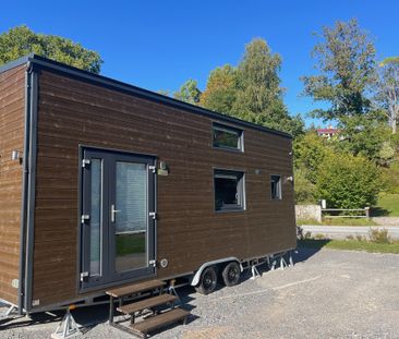 Vallvägen, Tyresö - Foto 6