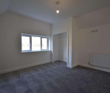 Market Gardens, Fairlight, Hastings - Photo 4