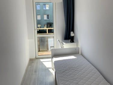 Pokój Warszawa – zdjęcie 3