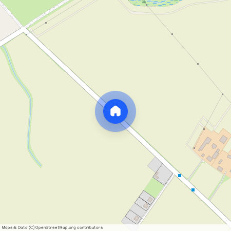 Runowo, Kórnik, poznański, wielkopolskie