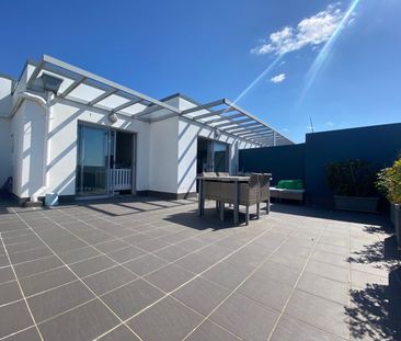 11/289 Condamine Street, Manly Vale, NSW 2093 - Photo 5