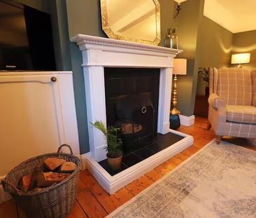 681 Lisburn Road, Belfast, BT9 7GU - Photo 2