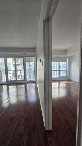 For Lease - 234 Rideau Street Unit# 1905, Lower Town - Sandy Hill, Ontario - Photo 3