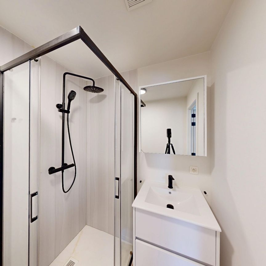 Diestsestraat 144 / 0301, 3000 Leuven - Foto 1