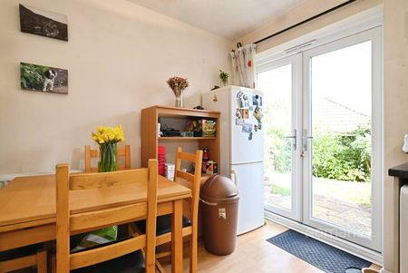 2 bedroom house to rent - Photo 4