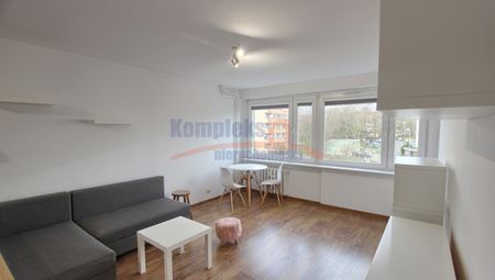 Pomorzany, ul. 9 Maja, Szczecin - Photo 2