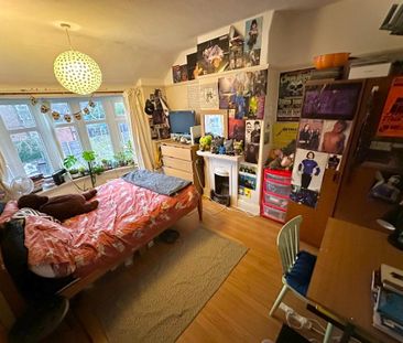 4 bedroom house to rent - Photo 1