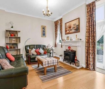 Courtyard Mews, Chapmore End, SG12 - Photo 3