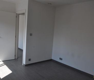 Appartement - Foto 6