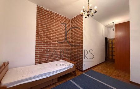 Warszawa, Rembertów, Arsenalska - Фото 4