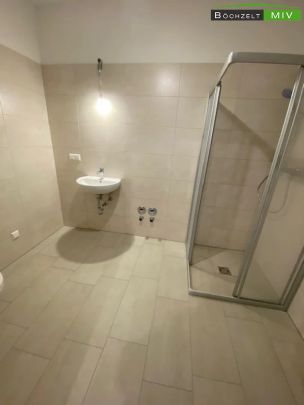 wunderschöne Mietwohnung mit ca. 52,56 m² ++ Mietwohnung direkt am Hauptplatz Knittelfeld ++ - Foto 1