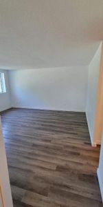 2 CH - 1 SDB - Gatineau - $1,495 /mo - Photo 3