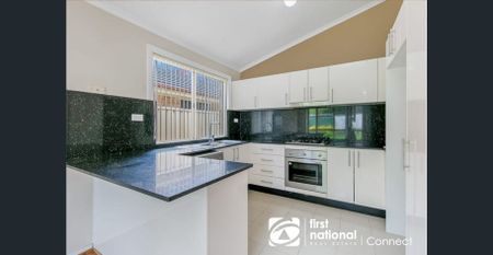 Simple, Quiet & Central - Photo 3