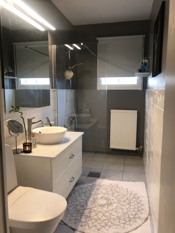 Norrlidsvägen, Kalmar - Photo 5