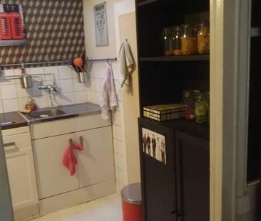 Appartement 2 pièces DOURDAN (CENTRE-VILLE) - Photo 2