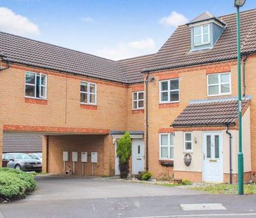 1 bedroom apartment to rent - Photo 6