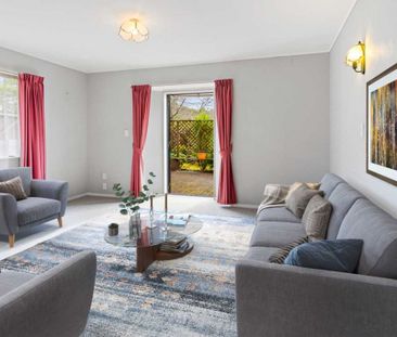 47 Glenview Road - Photo 3