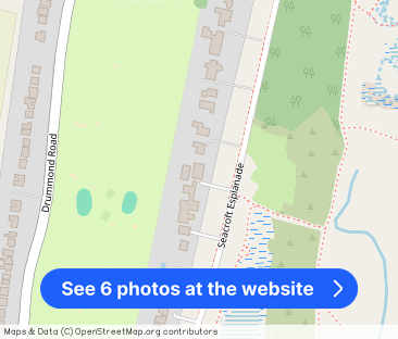 Alderney Court Mews, 38 Seacroft Esplanade, Skegness, PE25 3BE - Photo 1