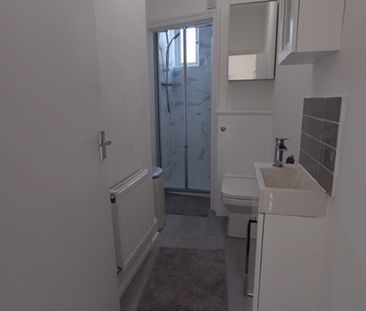 1 Bed Flat, Marlborough Hill, HA1 - Photo 4