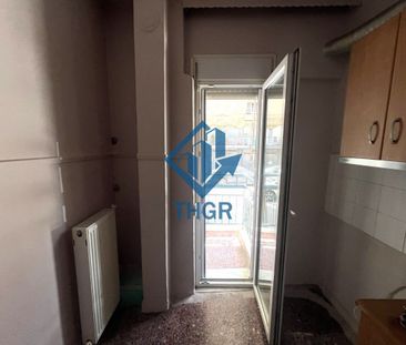 Διαμέρισμα για ενοικίαση Σταυρούπολη - Photo 6