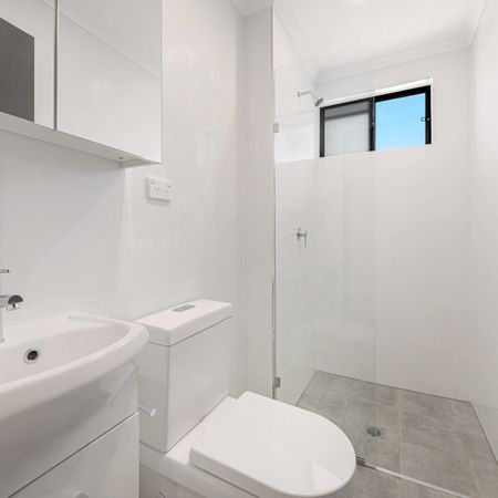 216, William Street, Granville - Photo 3