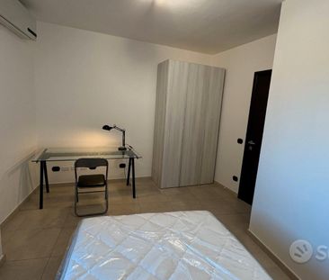 Posto letto in stanza stanza singola BAGNO PRIVATO - Photo 2