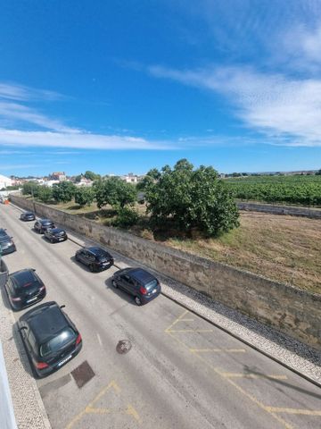 Apartamento em Palhais e Coina - Photo 4