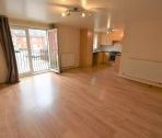 Gadfield Grove Atherton Manchester Greater Manchester - Photo 2