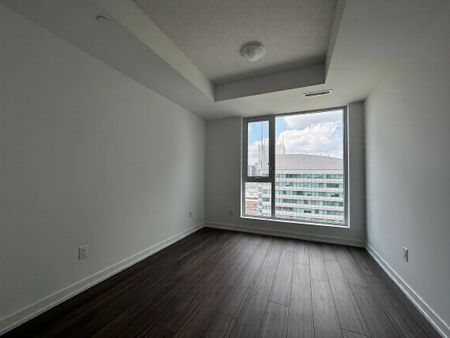 For Lease - 55 Duke Street, Kitchener, Ontario - Photo 4