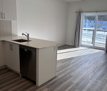 For Lease - 1100 Lackner Place Unit# 211, Kitchener, Ontario - Photo 4