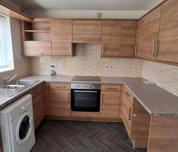 3 bedroom house to rent - Photo 6