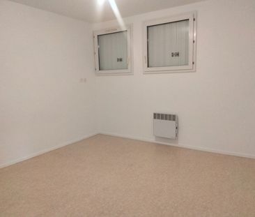 Appartement T2 Muret à louer - Photo 2