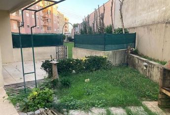 Apartamento T2 em Porto