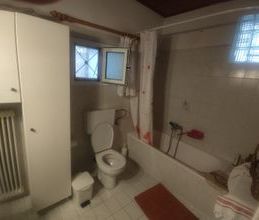 Μονοκατοικία για ενοικίαση - Κάλαμος, - Photo 4