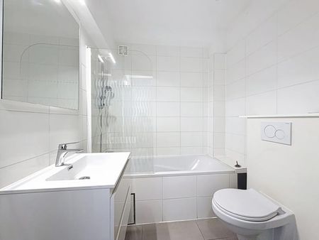 Studio te huur - Photo 2