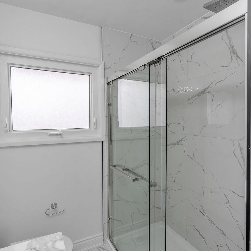 For Lease - 1248 Sorrel Road Unit# B, London East, Ontario - Photo 1