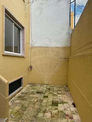 Apartamento T2 em Lisboa - Photo 1