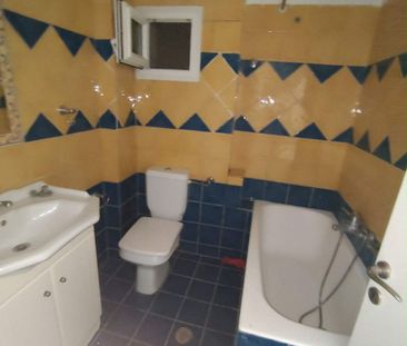 Studio/Γκαρσονιέρα για ενοικίαση Άγιος Αντώνιος (Βέροια) - Photo 6