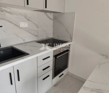 Ενοικιάζεται Γκαρσονιέρα 25 τ.μ. - Photo 6