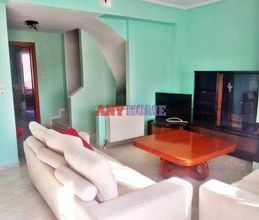 Μεζονέτα για ενοικίαση - Ωραιόκαστρο, - Photo 6