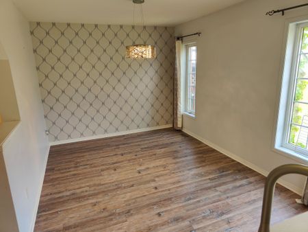 For Lease - 5919 Tampico Way, Mississauga, Ontario - Photo 3