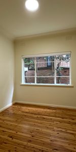1/34 Elizabeth Street, Artarmon NSW 2064 - Apartment For Rent | Domain - Photo 3
