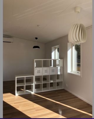 Klaravägen B, Göteborg - Photo 1