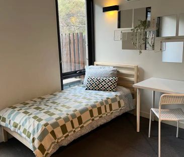 Luxury And Fully Furnished Student Accommodation - Photo 4