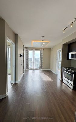 For Lease - 10 Park Lawn Road N/A Unit# 904, Toronto, Ontario - Photo 1