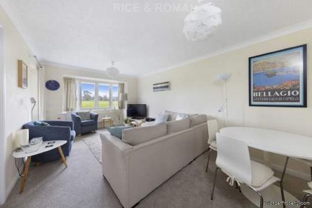 1 bedroom property to rent in Teddington - Photo 3