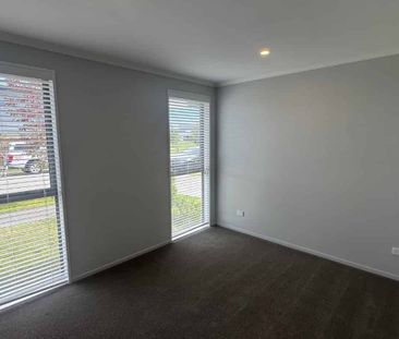 Simple, Stylish and Easy to Enjoy - Photo 5