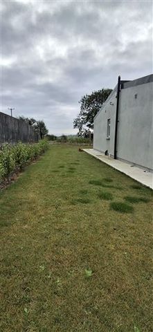 Timoleague, Bandon, Co. Cork, Timoleague, West Cork - Photo 2