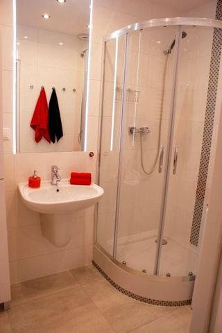 Pokój, Jana III Sobieskiego - Photo 4