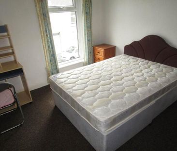 2 bedroom house to rent - Photo 4